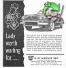 Renault 1958 411.jpg